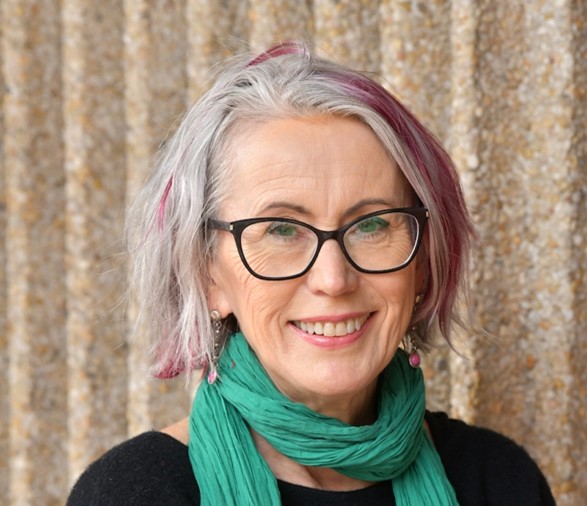 Professor Leesa Wheelahan